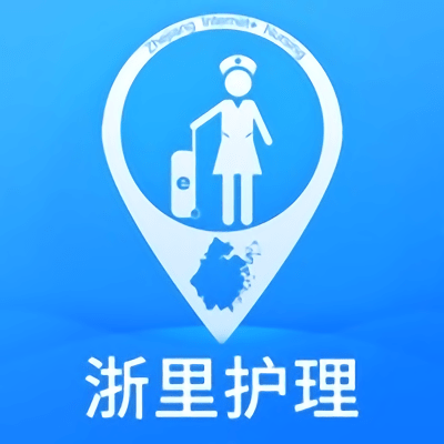英山专业办理各种证件证书
